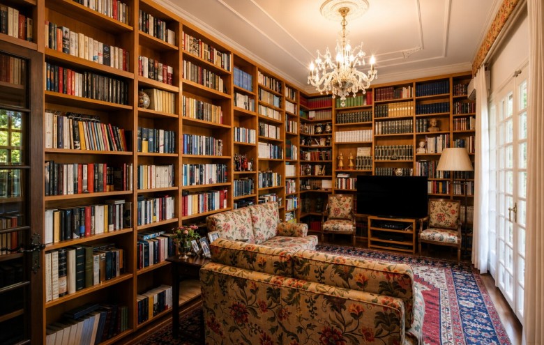 Villa singola in vendita a Pietrasanta