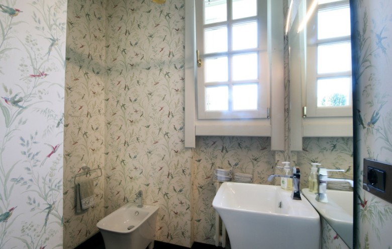 Villa singola in vendita a Pietrasanta