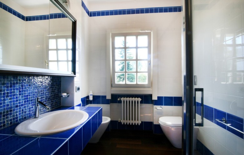 Villa singola in vendita a Pietrasanta