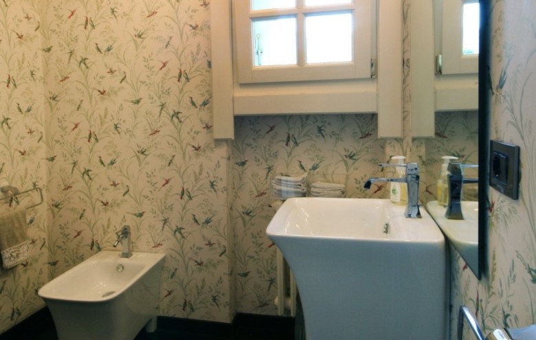 Villa singola in vendita a Pietrasanta