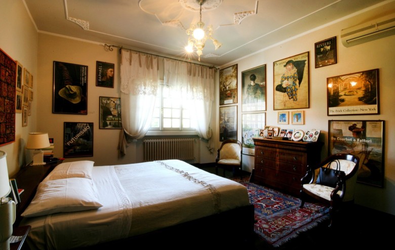 Villa singola in vendita a Pietrasanta