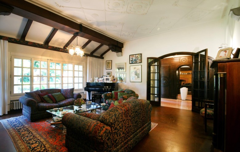 Villa singola in vendita a Pietrasanta