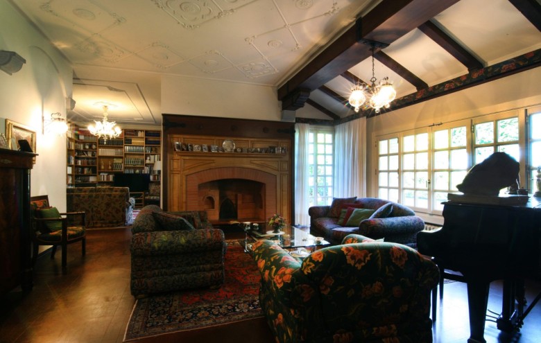 Villa singola in vendita a Pietrasanta