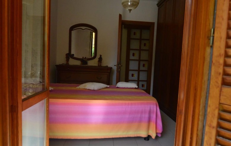 Appartamento in vendita a Massa