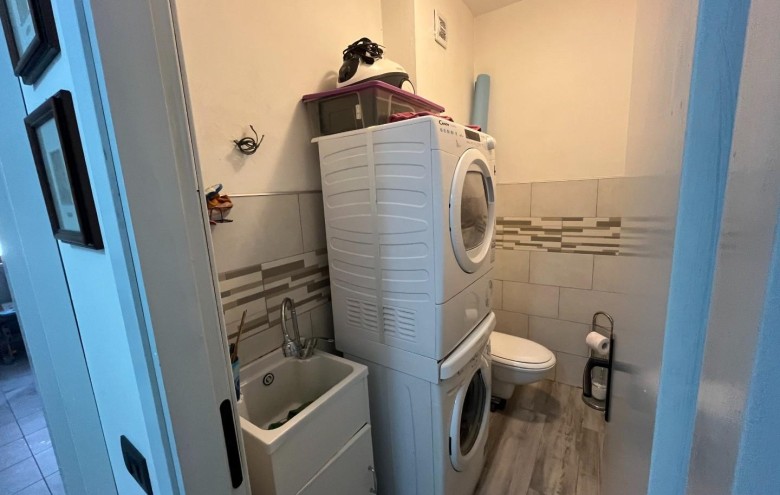 Appartamento in vendita a Massa