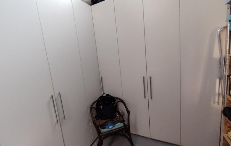 Villetta a schiera in vendita a Massa