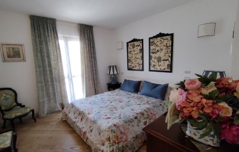 Villetta a schiera in vendita a Massa