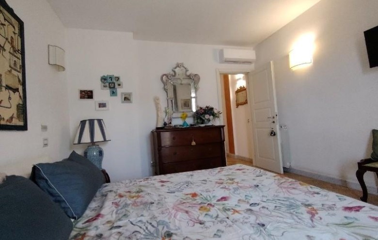 Villetta a schiera in vendita a Massa