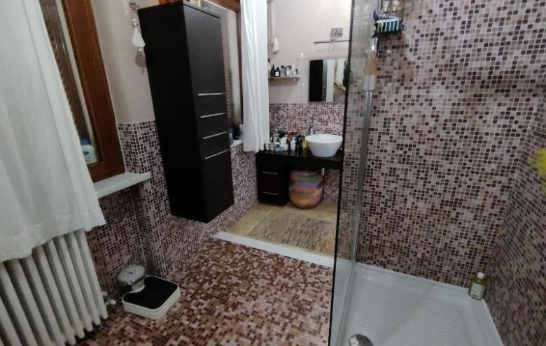 Villetta a schiera in vendita a Massa