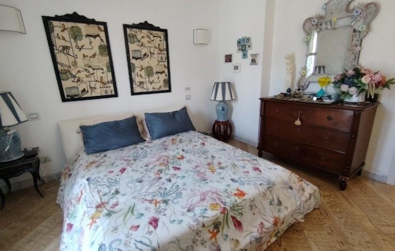 Villetta a schiera in vendita a Massa