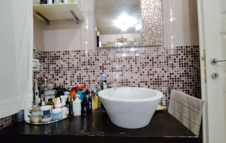 Villetta a schiera in vendita a Massa