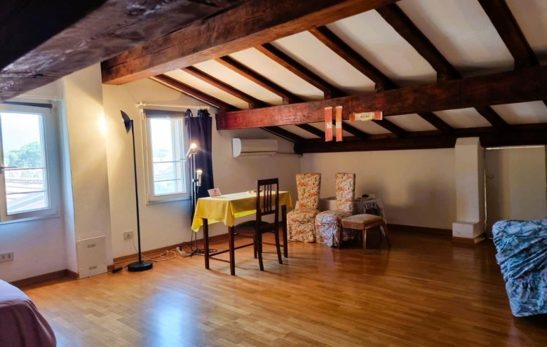 Appartamento in vendita a Massa