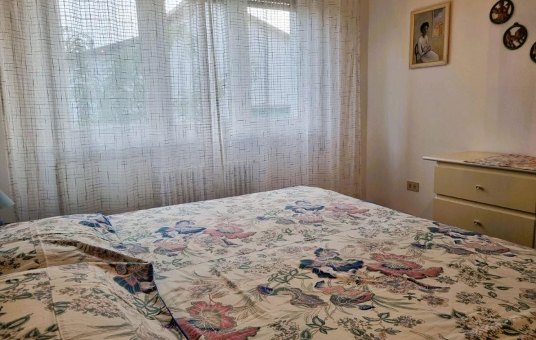 Appartamento in vendita a Massa