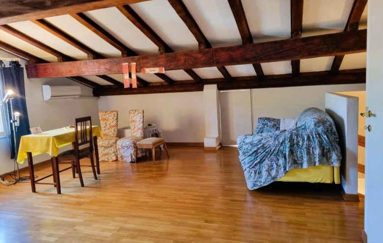 Appartamento in vendita a Massa