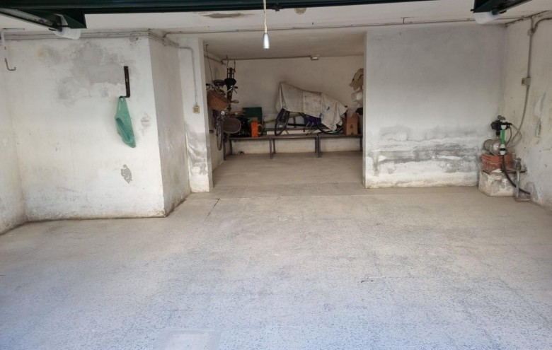 Appartamento in vendita a Massa