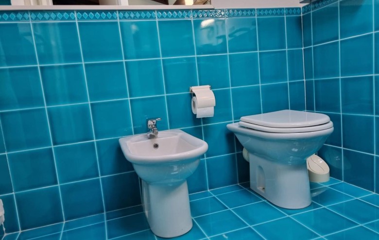 Appartamento in vendita a Massa