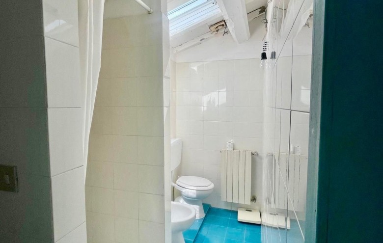 Appartamento in vendita a Massa