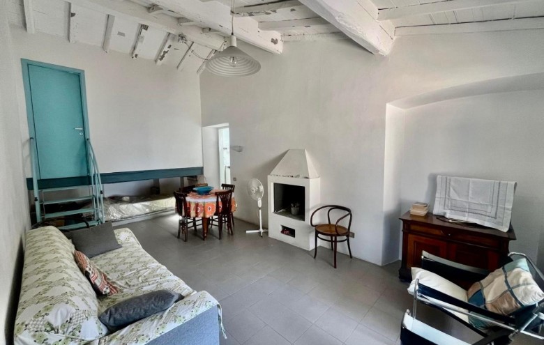 Appartamento in vendita a Massa