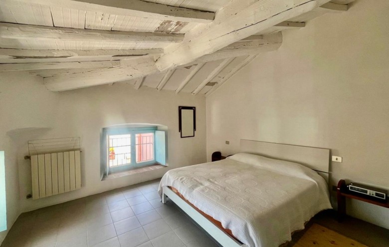 Appartamento in vendita a Massa