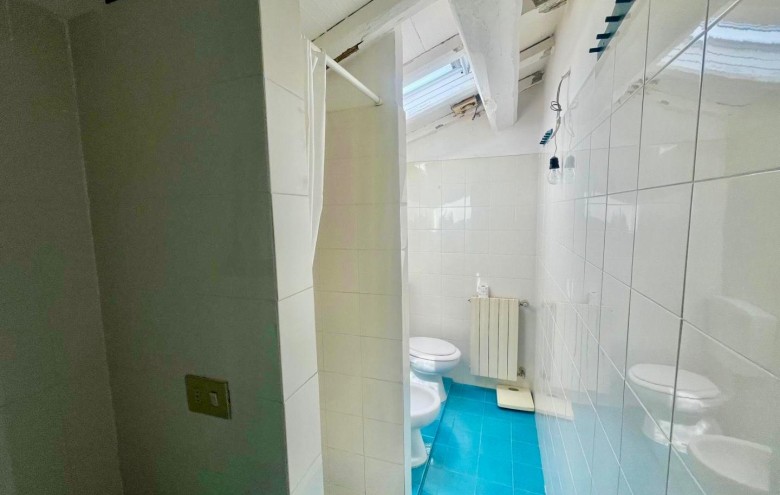 Appartamento in vendita a Massa