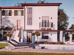 villetta-a-schiera-in-vendita-a-cervaiolo