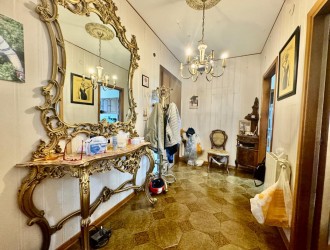 Appartamento in vendita a Massa