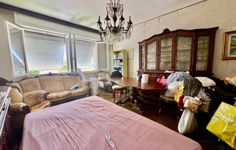 Appartamento in vendita a Massa