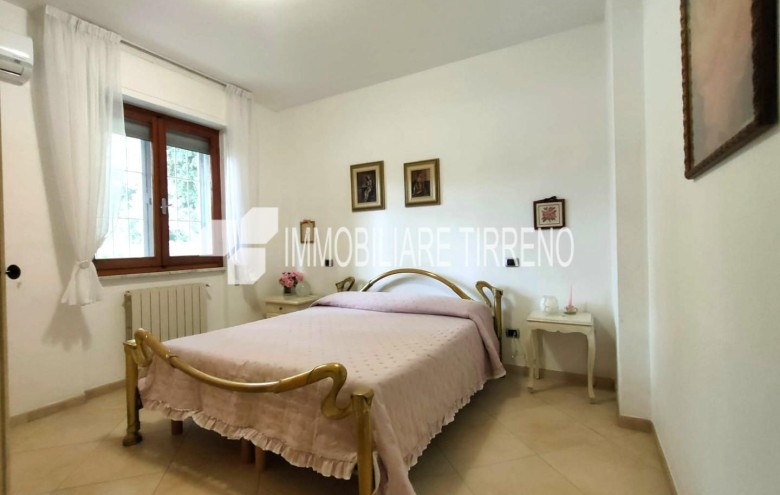 Appartamento in vendita a Massa