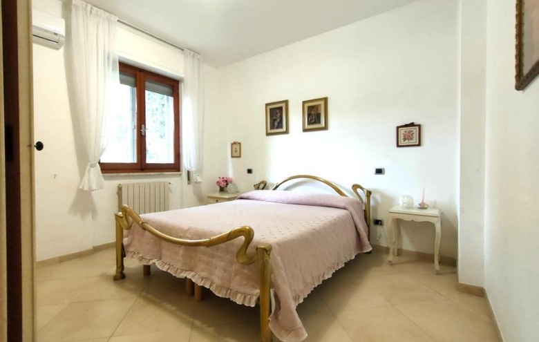 Appartamento in vendita a Massa