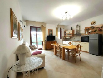 Appartamento in vendita a Ronchi