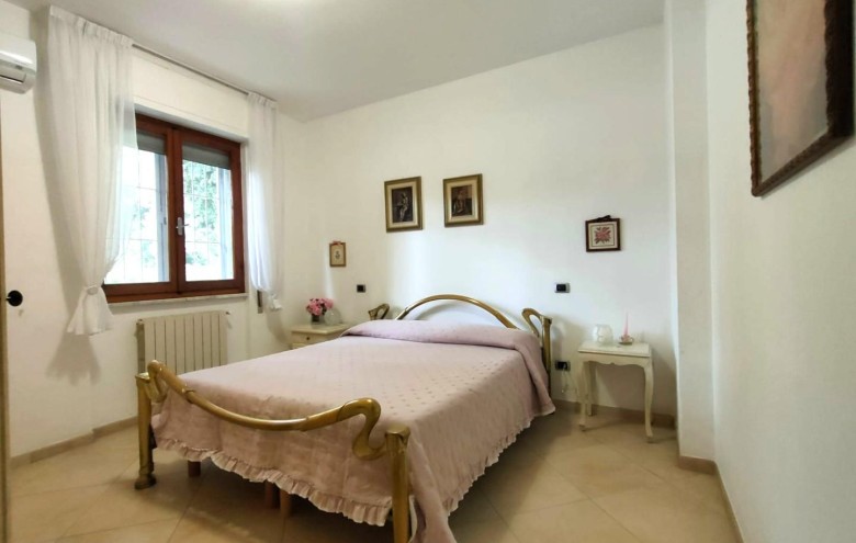 Appartamento in vendita a Massa