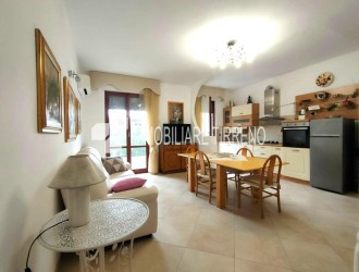 Appartamento in vendita a Ronchi