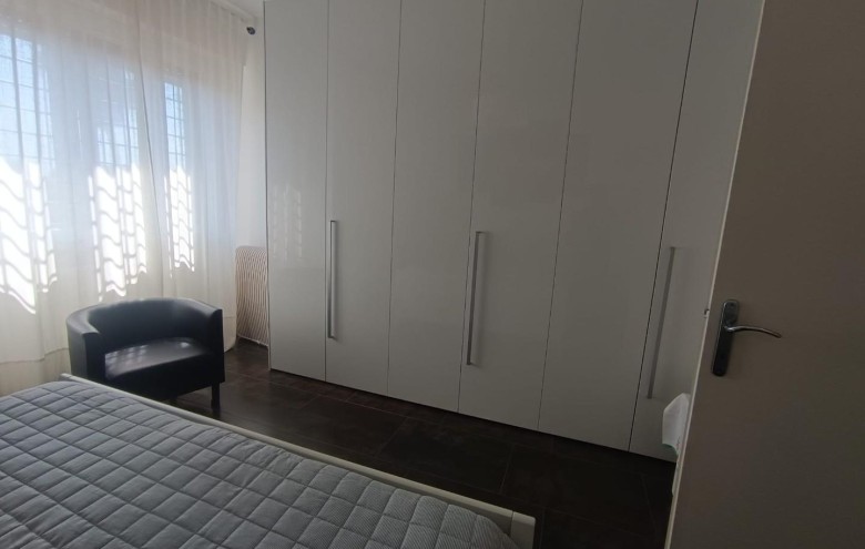 Villa singola in vendita a Montignoso