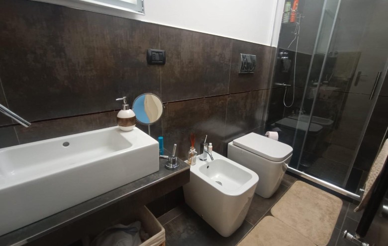 Villa singola in vendita a Montignoso