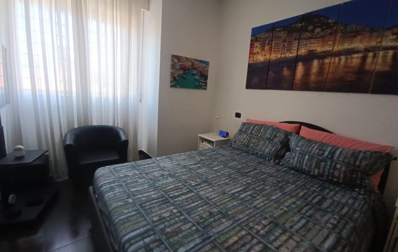 Villa singola in vendita a Montignoso