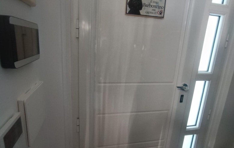 Villa singola in vendita a Montignoso