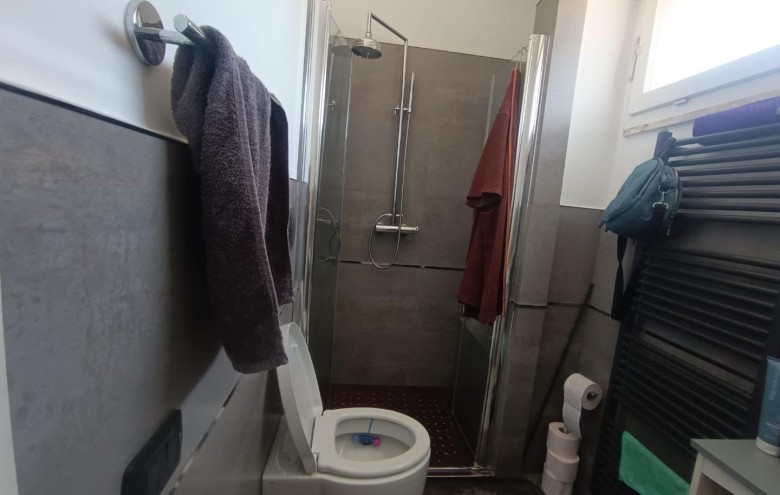 Villa singola in vendita a Montignoso