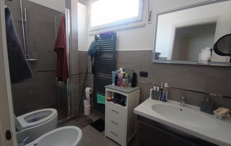 Villa singola in vendita a Montignoso