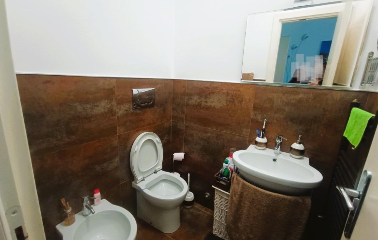 Villa singola in vendita a Montignoso