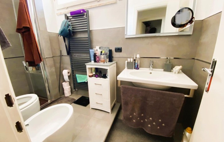 Villa singola in vendita a Montignoso