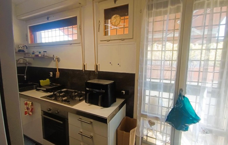 Villa singola in vendita a Montignoso