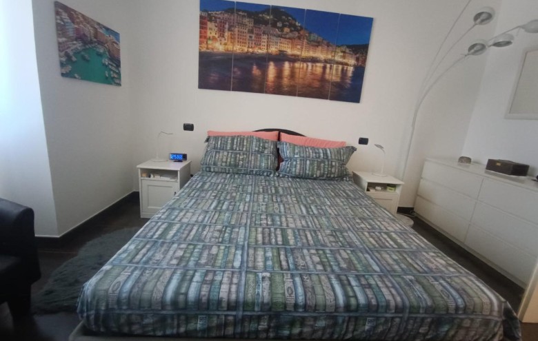 Villa singola in vendita a Montignoso