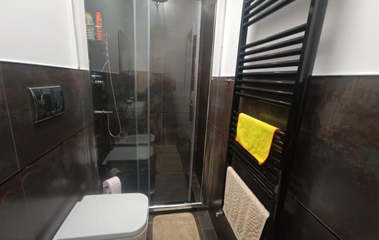 Villa singola in vendita a Montignoso