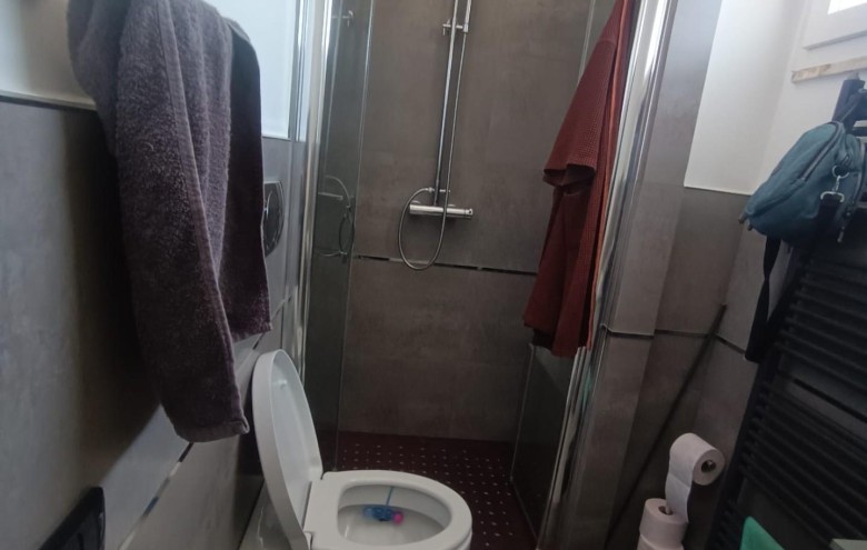 Villa singola in vendita a Montignoso