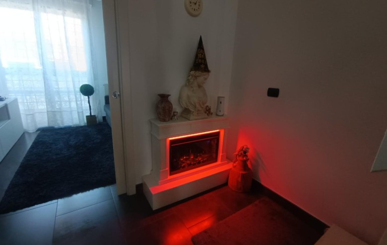 Villa singola in vendita a Montignoso