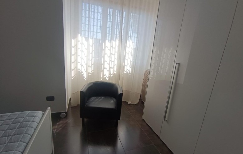 Villa singola in vendita a Montignoso