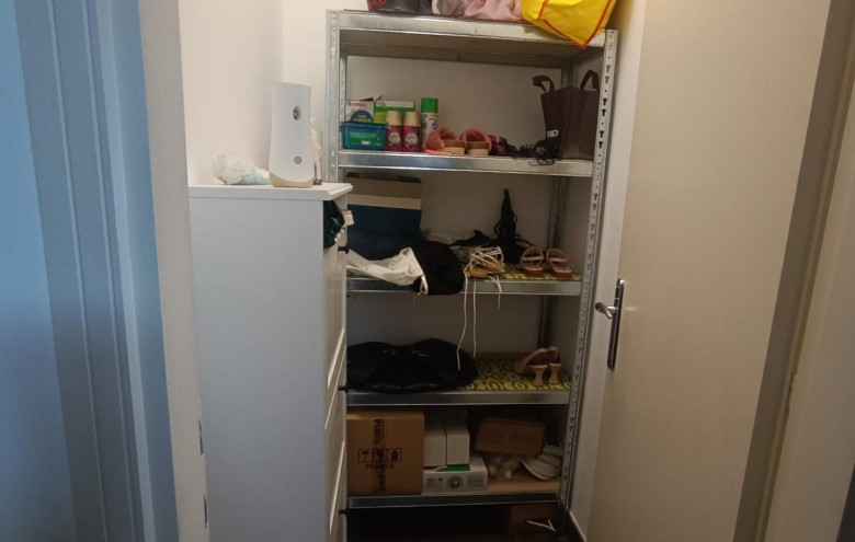 Villa singola in vendita a Montignoso