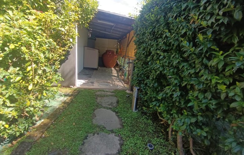 Villa singola in vendita a Montignoso