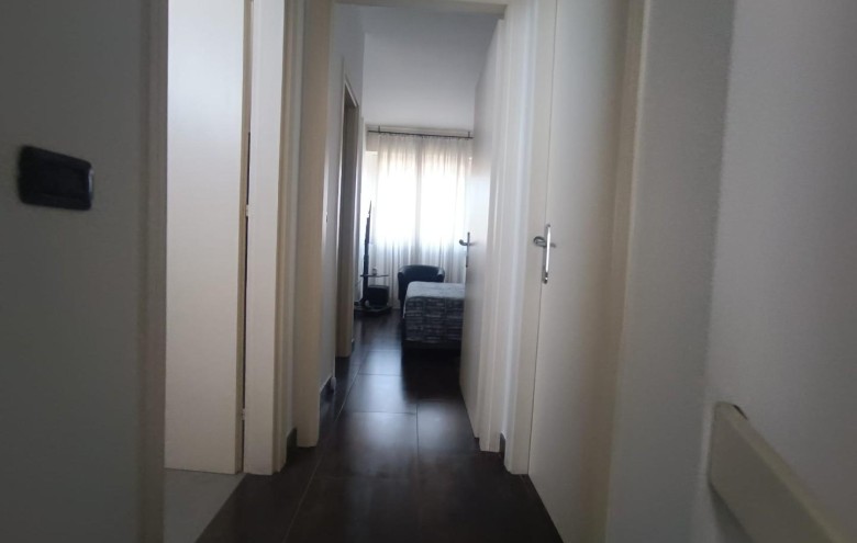 Villa singola in vendita a Montignoso