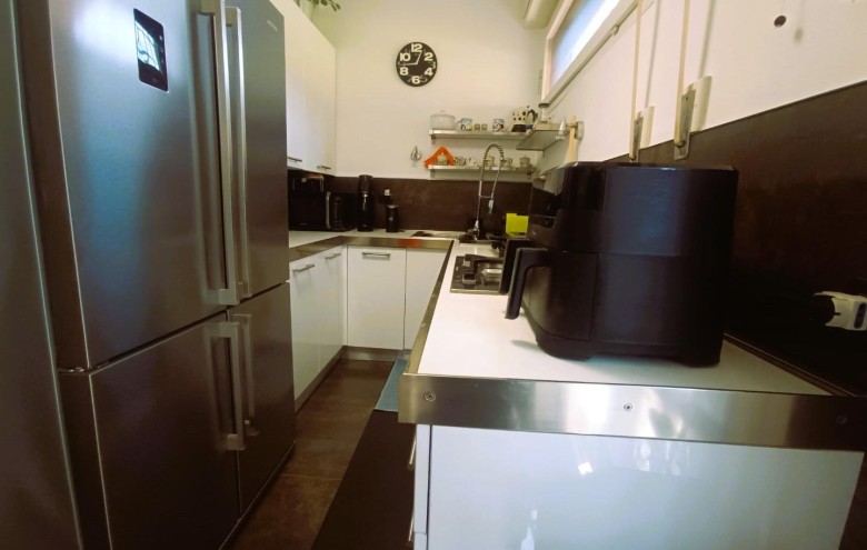 Villa singola in vendita a Montignoso